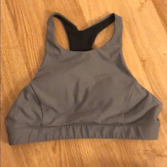 Lole bras - Picture 2 of 7